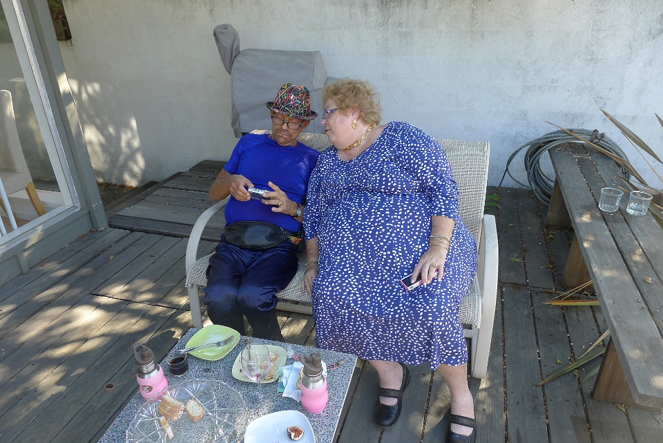 ThomasAdoptParty 063